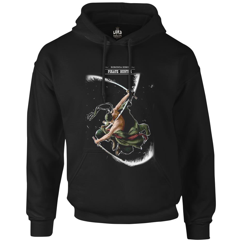 Толстовка мужская Lord Tshirt PH-1408 черная S (доставка из-за рубежа), Черный, PH-1408
Толстовка мужская Lord Tshirt PH-1408 черная S (доставка из-за рубежа), Черный, PH-1408