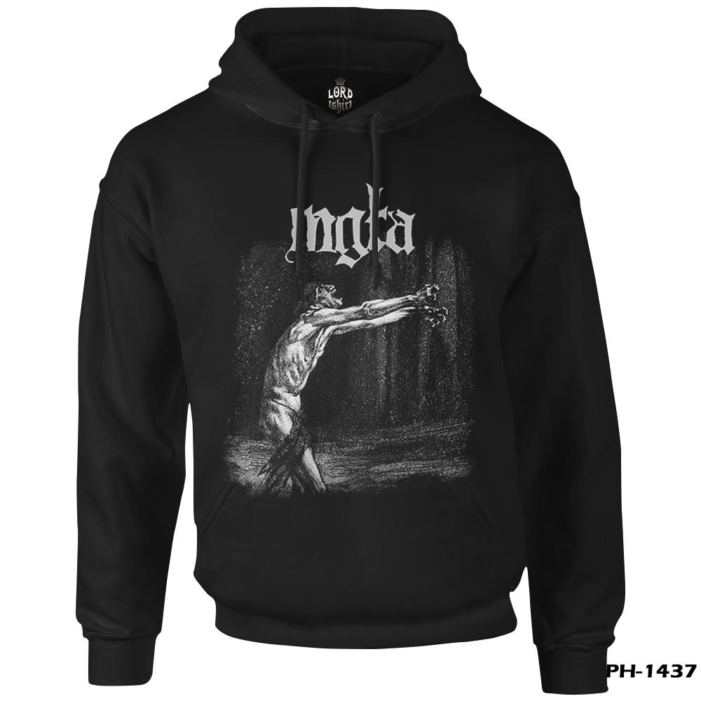 Толстовка мужская Lord Tshirt PH-1437 черная S (доставка из-за рубежа), Черный, PH-1437
Толстовка мужская Lord Tshirt PH-1437 черная S (доставка из-за рубежа), Черный, PH-1437