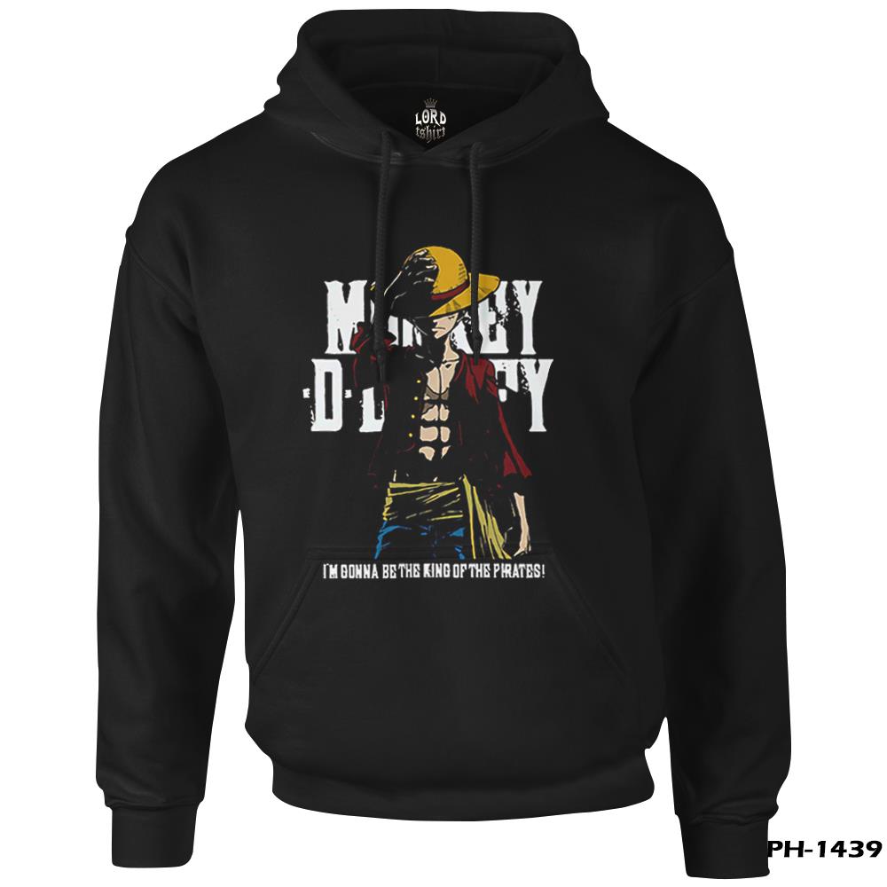 Толстовка мужская Lord Tshirt PH-1439 черная S (доставка из-за рубежа), Черный, PH-1439
Толстовка мужская Lord Tshirt PH-1439 черная S (доставка из-за рубежа), Черный, PH-1439