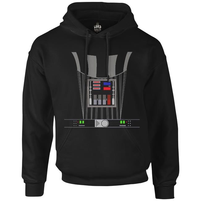 Толстовка мужская Lord Tshirt PH-1457 черная S (доставка из-за рубежа), Черный, PH-1457
Толстовка мужская Lord Tshirt PH-1457 черная S (доставка из-за рубежа), Черный, PH-1457