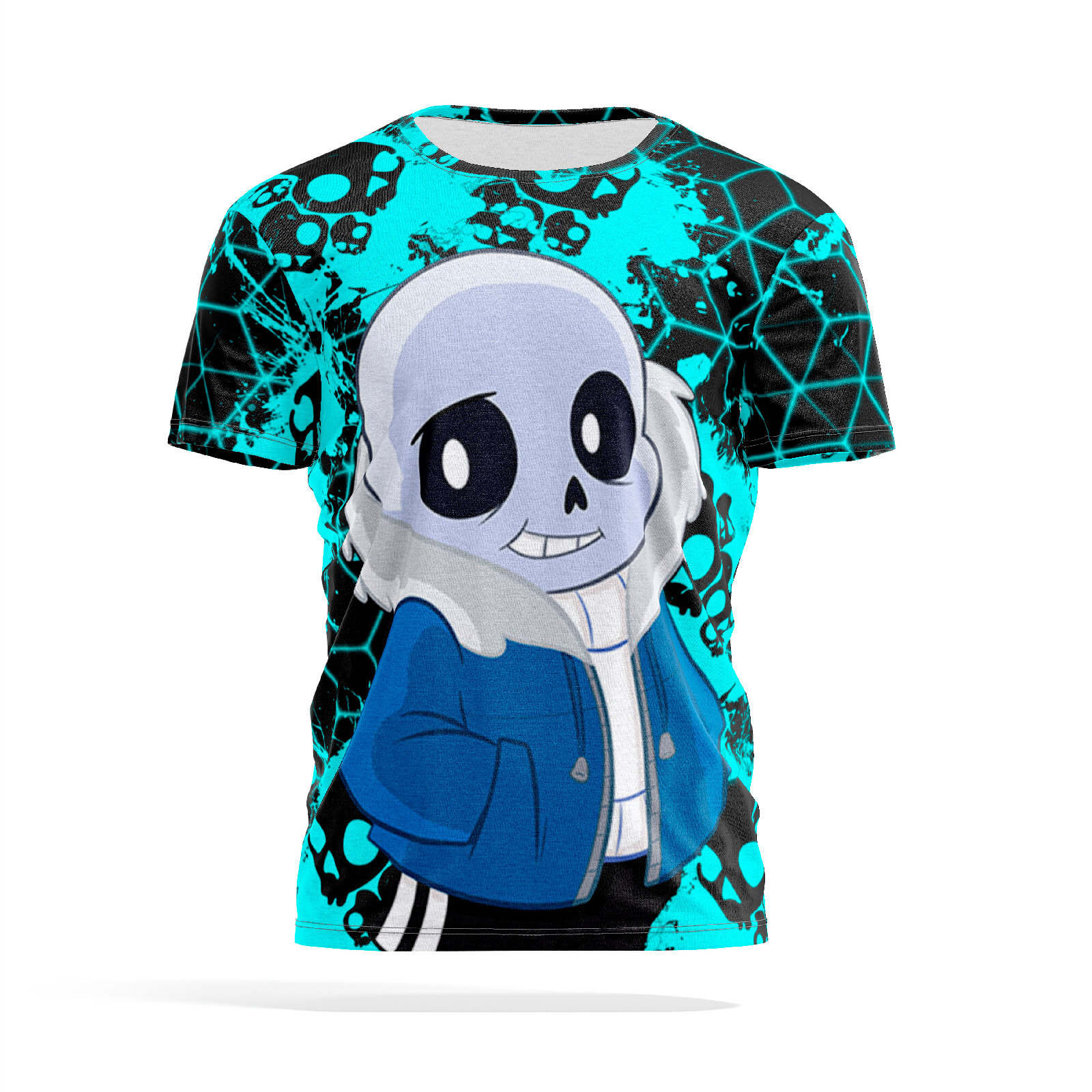 Футболка мужская PANiN PaninManTshirtMS_MS2464215 синяя 2XL, Синий, PaninManTshirtMS_MS2464215
Футболка мужская PANiN PaninManTshirtMS_MS2464215 синяя 2XL, Синий, PaninManTshirtMS_MS2464215