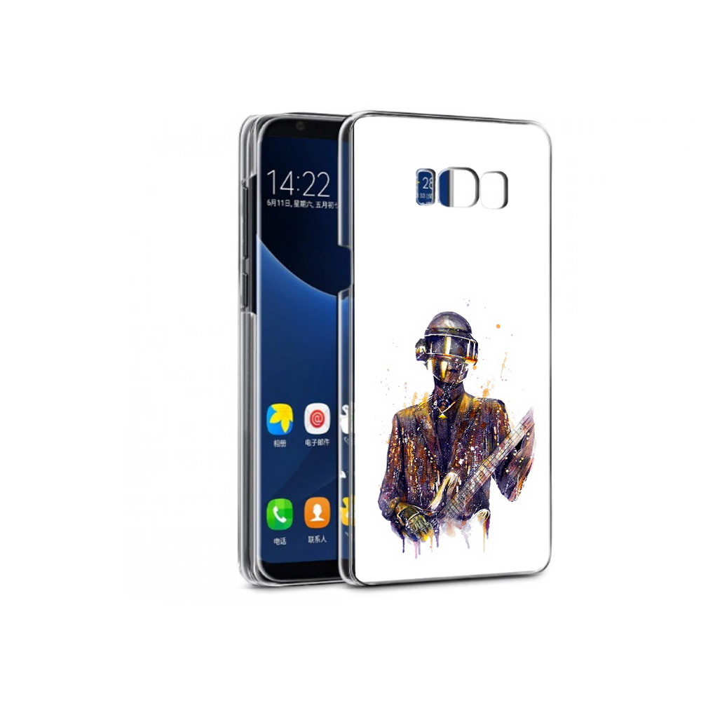 Чехол MyPads Tocco для Samsung Galaxy S7 космо-гитарист (PT40116.513.392), Прозрачный, Tocco
Чехол MyPads Tocco для Samsung Galaxy S7 космо-гитарист (PT40116.513.392), Прозрачный, Tocco