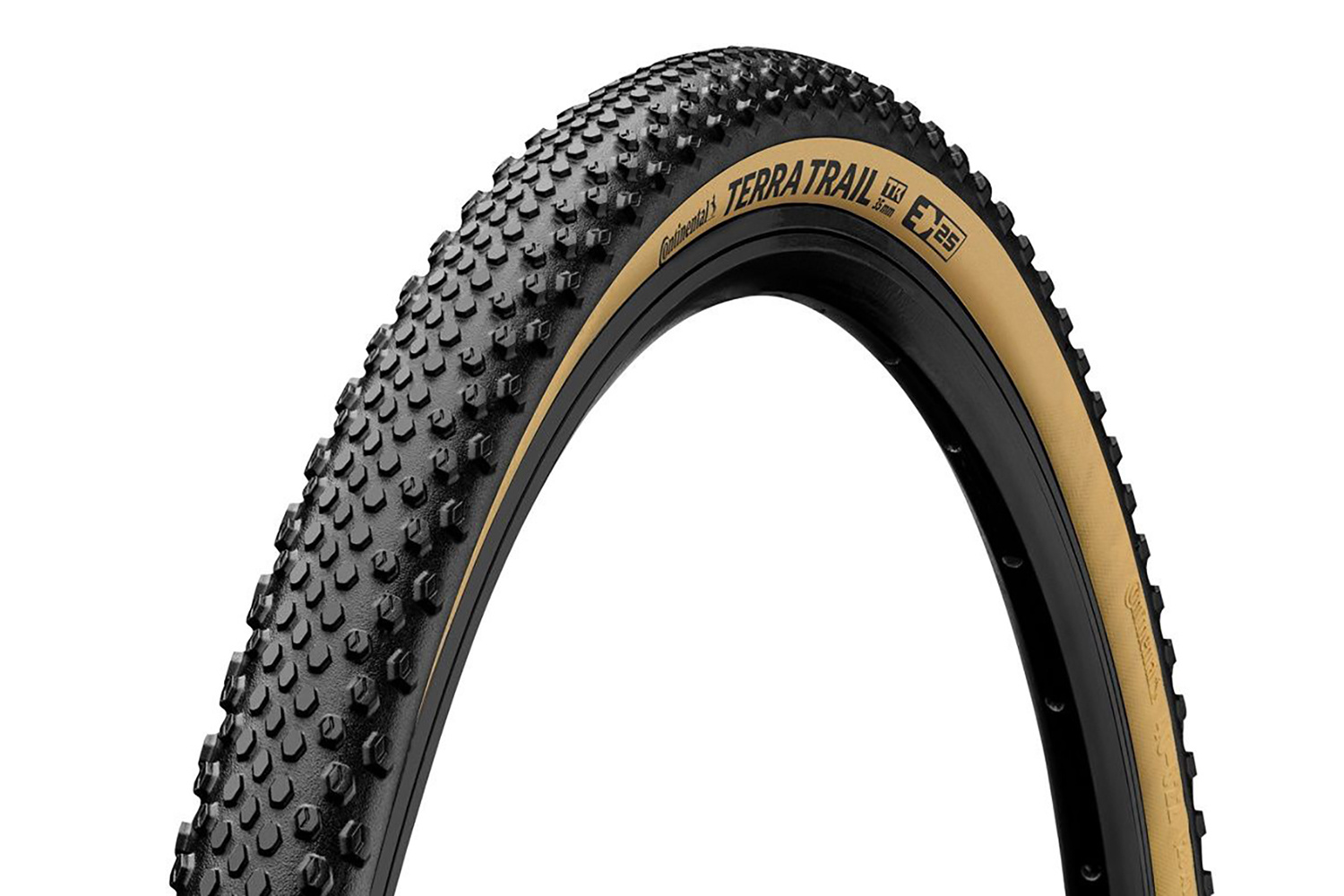 Покрышка Continental Terra Trail 700x35C (35-622) ShieldWall System, черн/кремовая, кевлар, Коричневый;черный
Покрышка Continental Terra Trail 700x35C (35-622) ShieldWall System, черн/кремовая, кевлар, Коричневый;черный