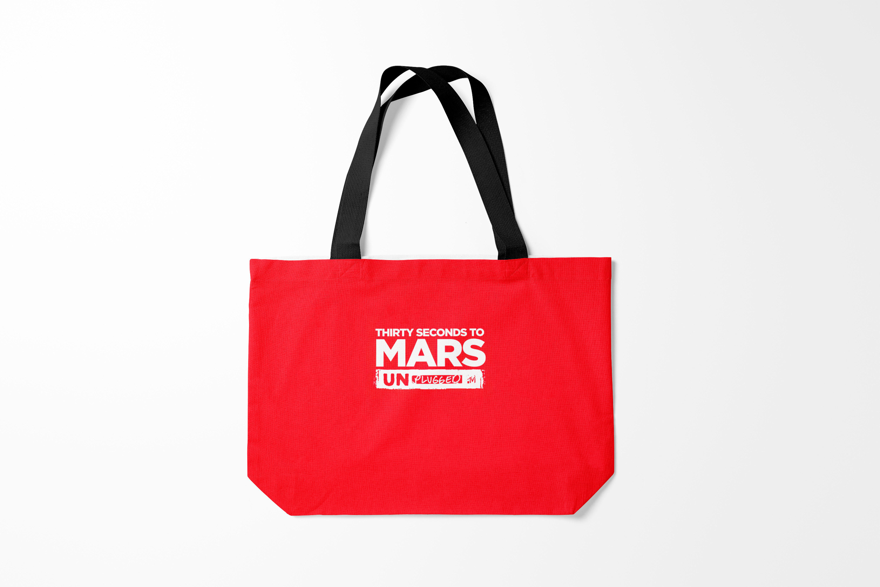 Сумка шoппер унисекс Burnettie 30 Seconds to Mars Thirty UN PLUGGED, красный, 30 Seconds to Mars Thirty UN PLUGGED
Сумка шoппер унисекс Burnettie 30 Seconds to Mars Thirty UN PLUGGED, красный, 30 Seconds to Mars Thirty UN PLUGGED