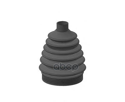 Пыльник Шрус Seinsa D8285t Renault Laguna I (556 , B56 ) Hatchback 1,8 Seinsa Autofren арт
Пыльник Шрус Seinsa D8285t Renault Laguna I (556 , B56 ) Hatchback 1,8 Seinsa Autofren арт