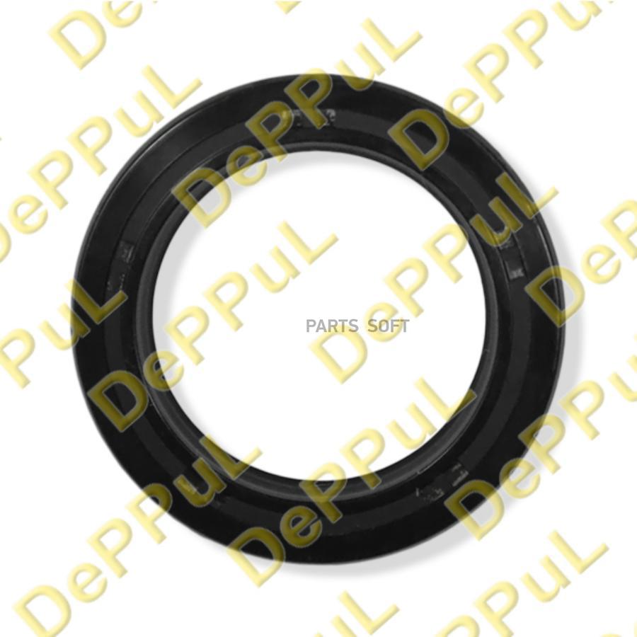 Сальник Рулевой Рейки Honda Civic Fd 06-12, Cr-V Re3Re4 07-12, Pilot Yf4 09-15 26.2X38X5.5
Сальник Рулевой Рейки Honda Civic Fd 06-12, Cr-V Re3Re4 07-12, Pilot Yf4 09-15 26.2X38X5.5