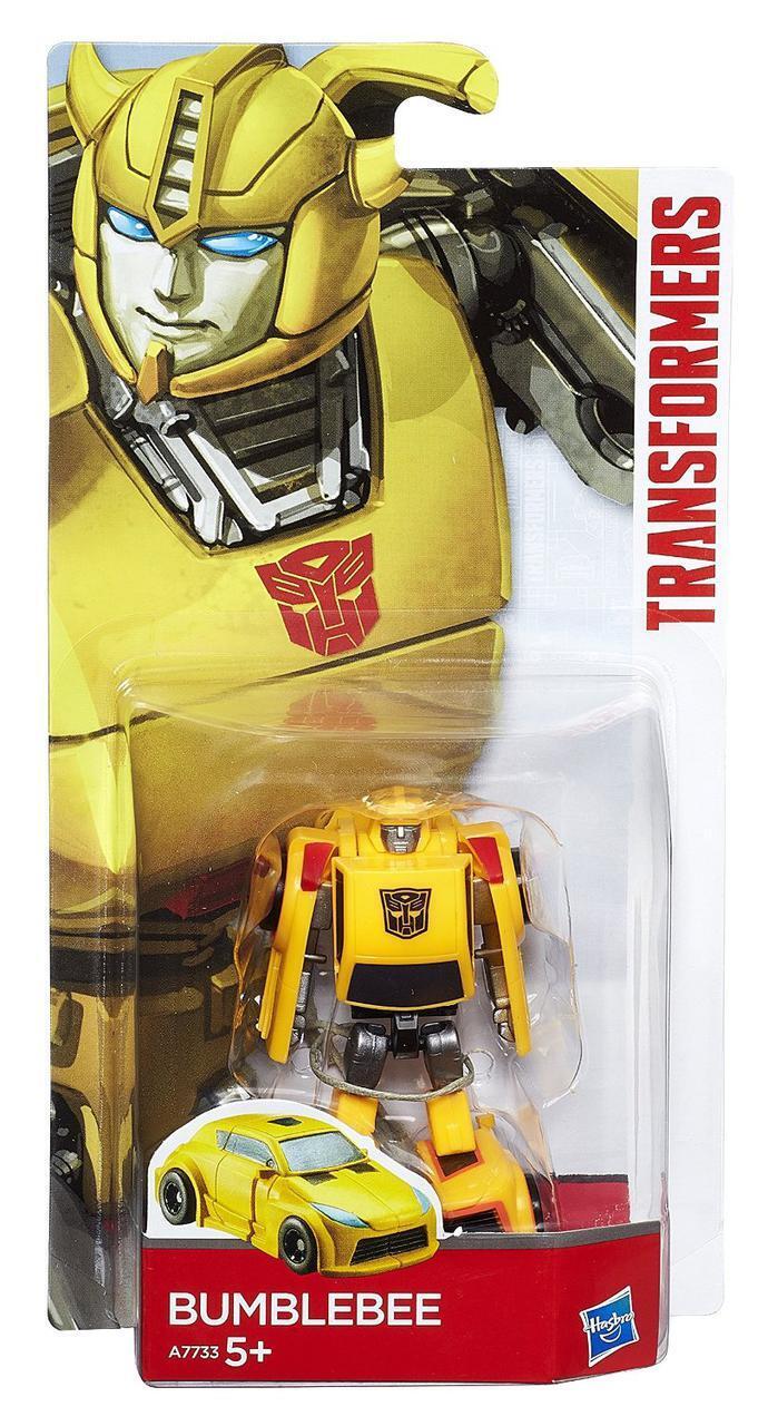 Трансформеры Transformers A7725 Трансформеры Transformers 4 Легион №1 - Бамблби, Легион №1 - Бамблби
Трансформеры Transformers A7725 Трансформеры Transformers 4 Легион №1 - Бамблби, Легион №1 - Бамблби