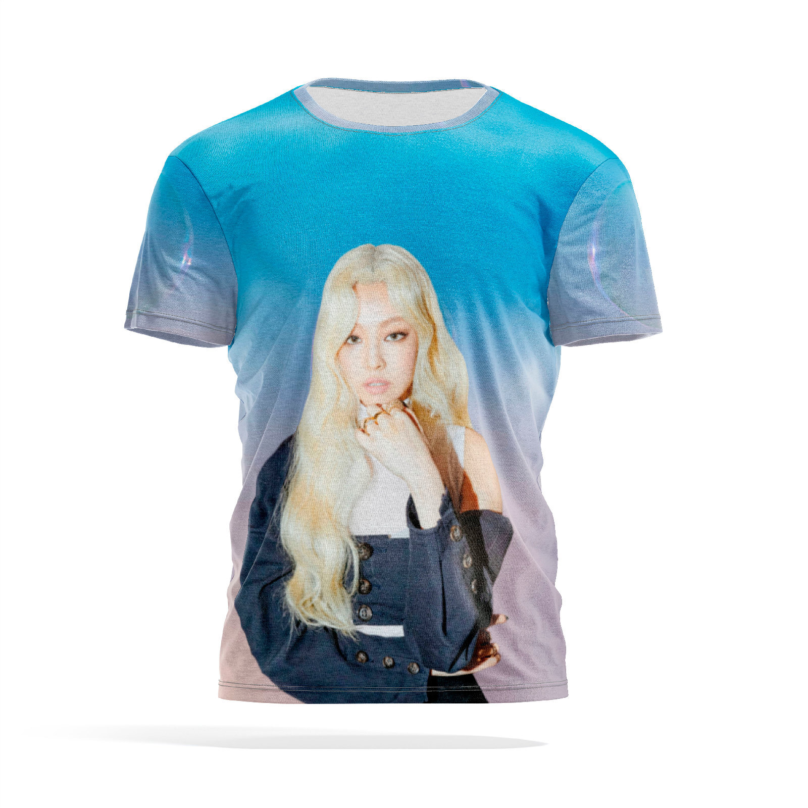 Футболка мужская PANiN PaninManTshirtMS_MS2805385 синяя 3XL, Синий, PaninManTshirtMS_MS2805385
Футболка мужская PANiN PaninManTshirtMS_MS2805385 синяя 3XL, Синий, PaninManTshirtMS_MS2805385