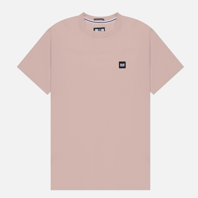Мужская футболка Weekend Offender Cannon Beach SS23 розовый, Размер XS, Cannon Beach SS23
Мужская футболка Weekend Offender Cannon Beach SS23 розовый, Размер XS, Cannon Beach SS23