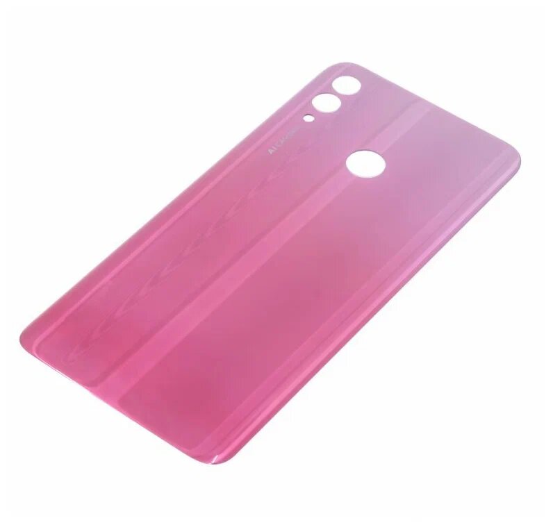 Задняя крышка Honor 10 lite (HRY-LX1) для смартфона Honor 10 lite (HRY-LX1) розовый, Huawei Honor 10 lite (HRY-LX1)
Задняя крышка Honor 10 lite (HRY-LX1) для смартфона Honor 10 lite (HRY-LX1) розовый, Huawei Honor 10 lite (HRY-LX1)