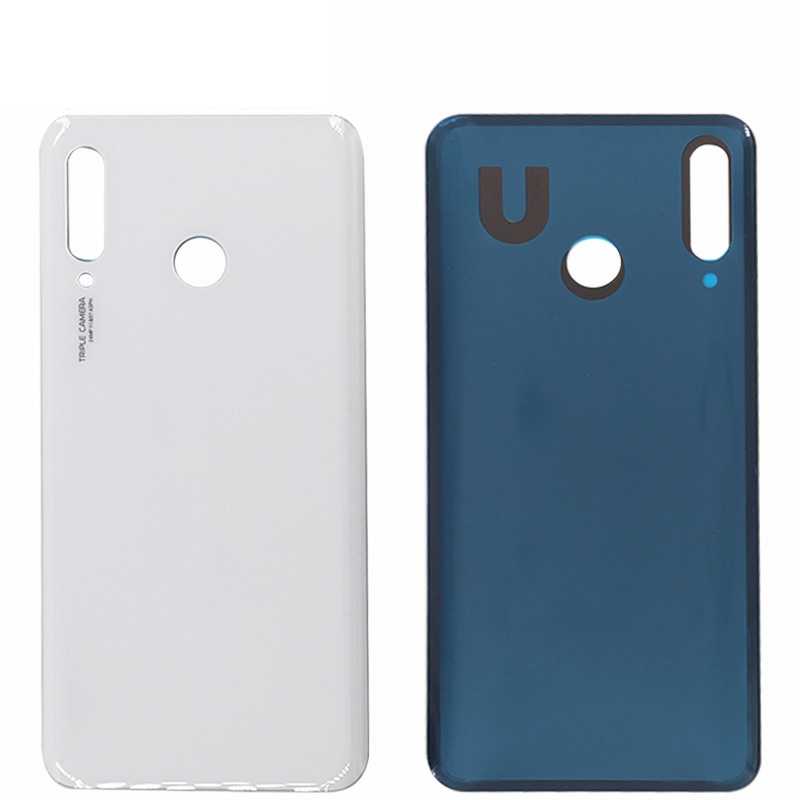 Задняя крышка Honor P30 Lite (MAR-LX1M) для смартфона Honor P30 Lite (MAR-LX1M) белый, Huawei Honor P30 Lite (MAR-LX1M)
Задняя крышка Honor P30 Lite (MAR-LX1M) для смартфона Honor P30 Lite (MAR-LX1M) белый, Huawei Honor P30 Lite (MAR-LX1M)
