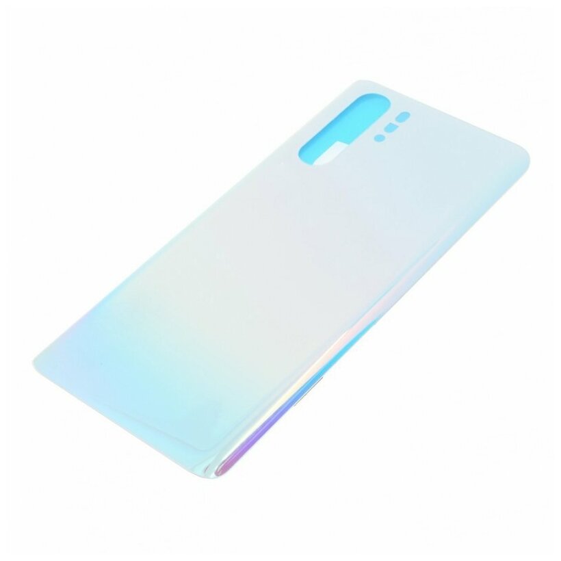 Задняя крышка Honor P30 (ELE-L29) для смартфона Honor P30 (ELE-L29) белый, Huawei Honor P30 (ELE-L29)
Задняя крышка Honor P30 (ELE-L29) для смартфона Honor P30 (ELE-L29) белый, Huawei Honor P30 (ELE-L29)