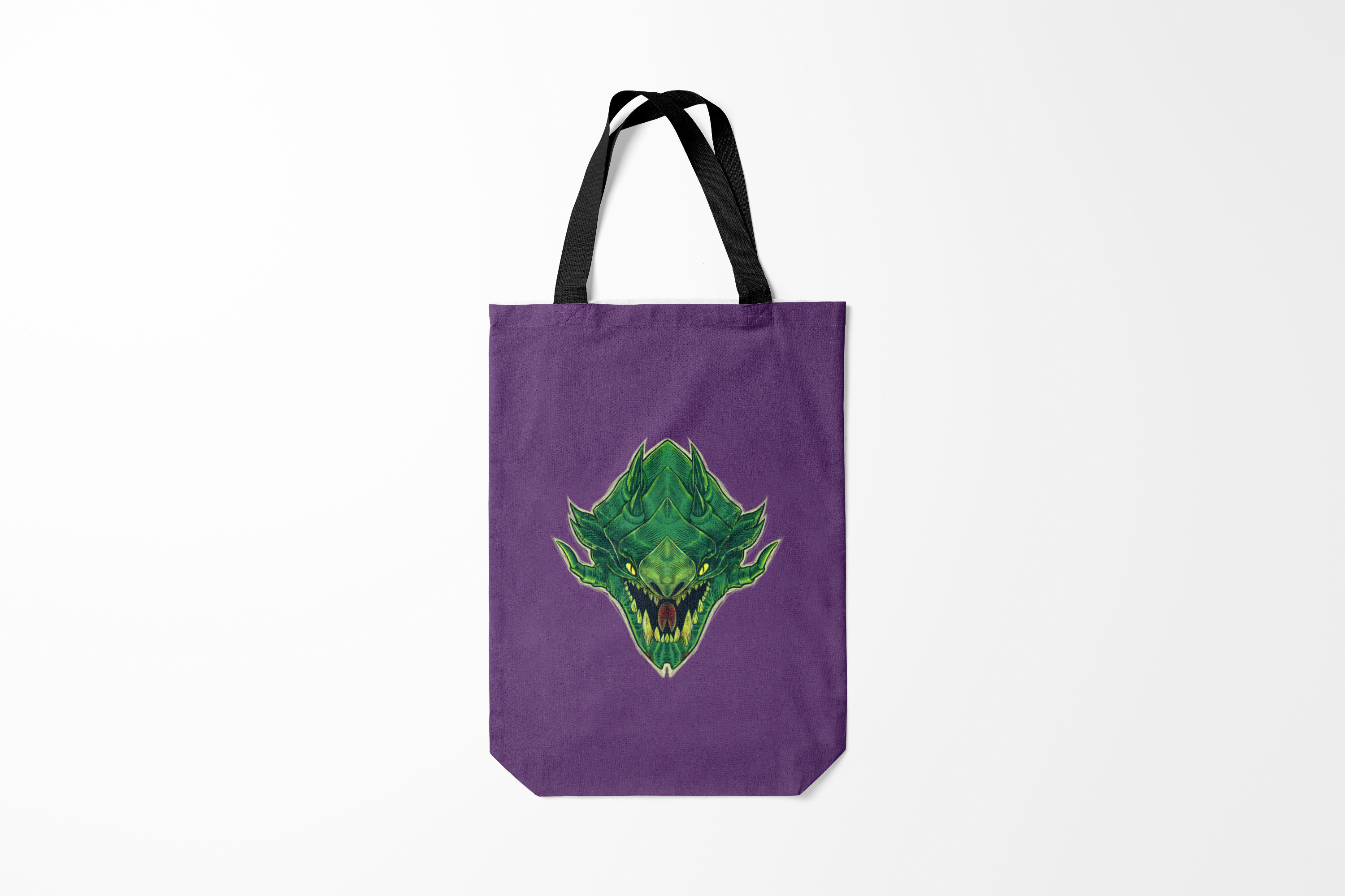 Сумка шoппер унисекс Burnettie Dota2 Вайпер Dota 2,, Dota2 Вайпер Dota 2
Сумка шoппер унисекс Burnettie Dota2 Вайпер Dota 2,, Dota2 Вайпер Dota 2