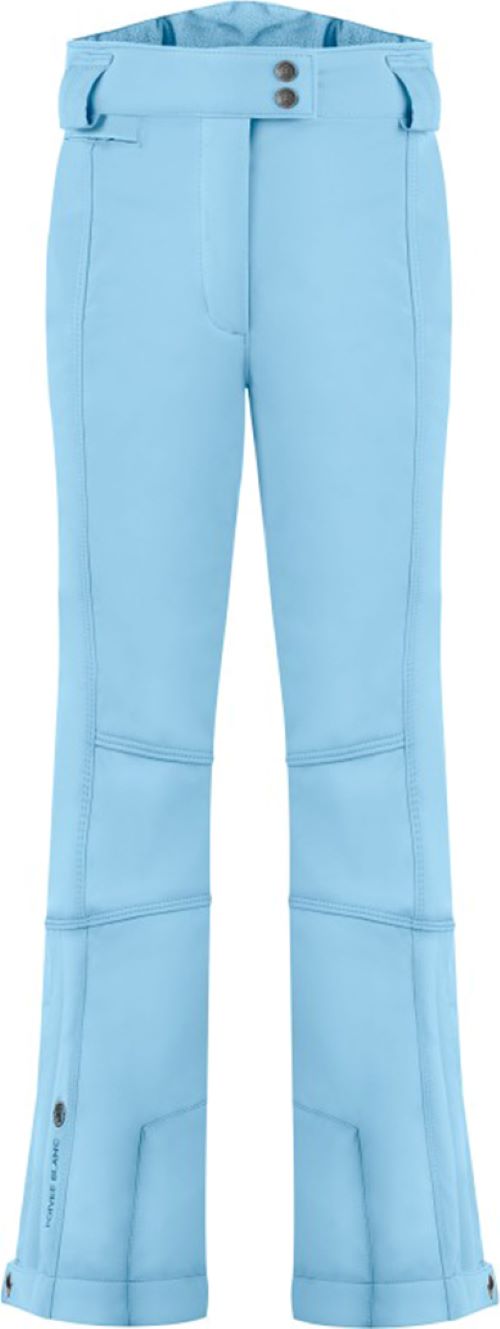 Горнолыжные брюки женские Poivre Blanc W23-0820-WO/A 23/24 LightSkyBlue, EUR: 42, Голубой, W23-0820-WO/A (23/24)
Горнолыжные брюки женские Poivre Blanc W23-0820-WO/A 23/24 LightSkyBlue, EUR: 42, Голубой, W23-0820-WO/A (23/24)