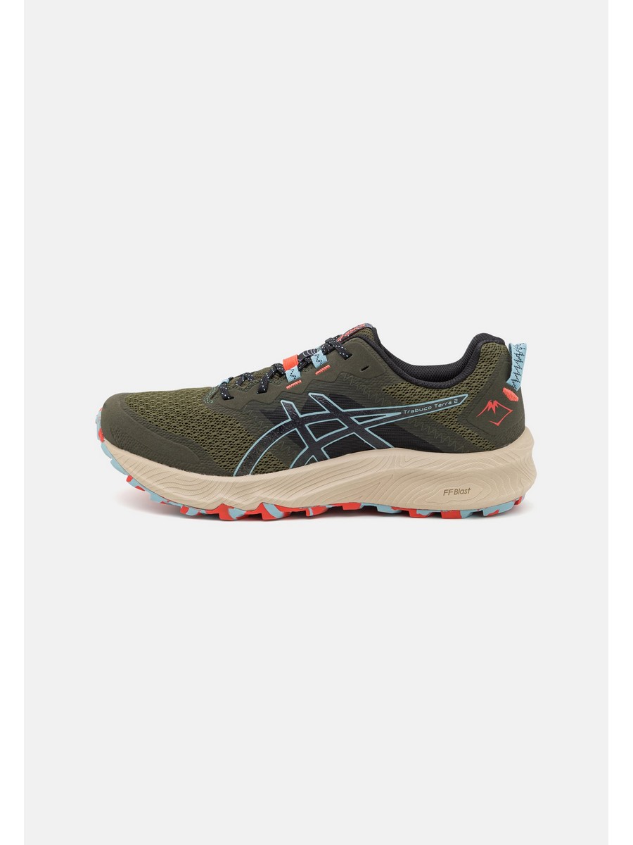 Спортивные кроссовки мужские Asics AS142A119 зеленые 48 EU, Зеленый, AS142A119
Спортивные кроссовки мужские Asics AS142A119 зеленые 48 EU, Зеленый, AS142A119