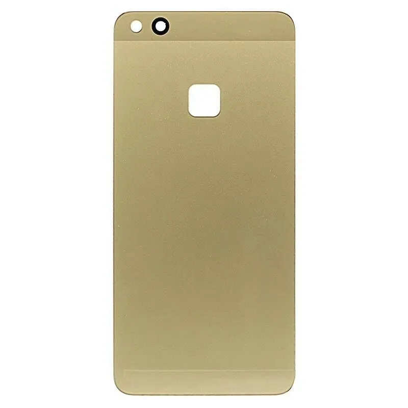 Задняя крышка Honor VTR-L09 для смартфона Honor P10 золотой, Huawei Honor P10 (VTR-L09, VTR-L29)
Задняя крышка Honor VTR-L09 для смартфона Honor P10 золотой, Huawei Honor P10 (VTR-L09, VTR-L29)