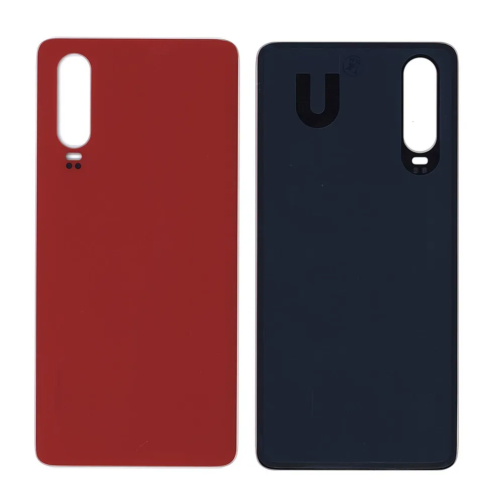 Корпус Honor P30 (ELE-L29) для смартфона Honor P30 (ELE-L29) красный, Huawei Honor P30 (ELE-L29)
Корпус Honor P30 (ELE-L29) для смартфона Honor P30 (ELE-L29) красный, Huawei Honor P30 (ELE-L29)