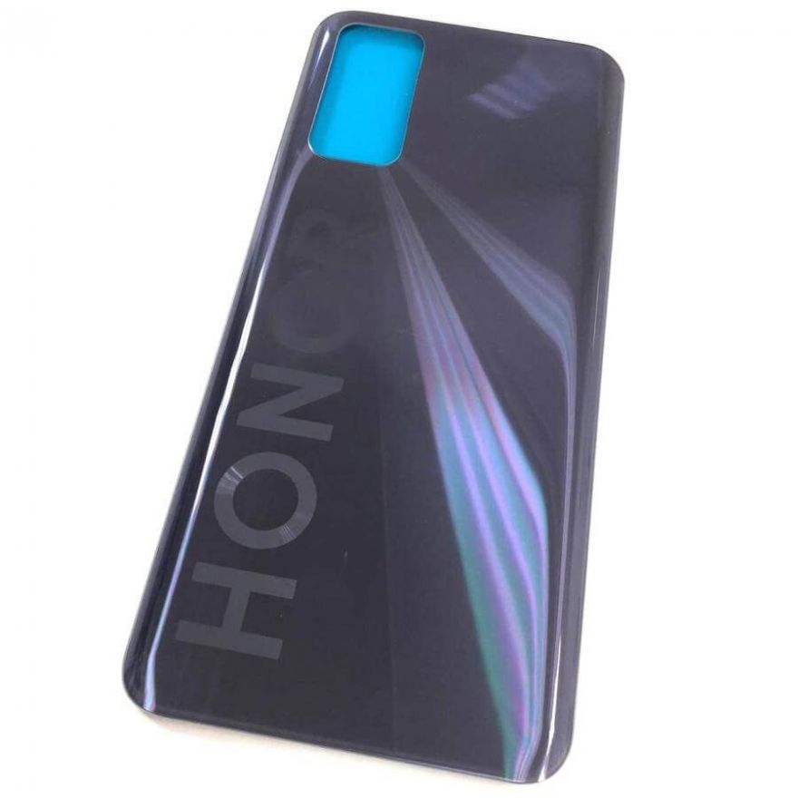 Задняя крышка Honor 30 (BMH-AN10) для смартфона Honor 30 (BMH-AN10) серебристый, Huawei Honor 30 (BMH-AN10)
Задняя крышка Honor 30 (BMH-AN10) для смартфона Honor 30 (BMH-AN10) серебристый, Huawei Honor 30 (BMH-AN10)