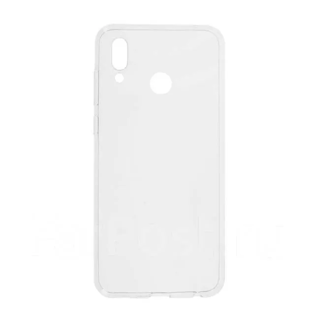 Задняя крышка Honor 10 Lite (HRY-LX1 для смартфона Honor 10 Lite (HRY-LX1 белый, Huawei Honor 10 Lite (HRY-LX1
Задняя крышка Honor 10 Lite (HRY-LX1 для смартфона Honor 10 Lite (HRY-LX1 белый, Huawei Honor 10 Lite (HRY-LX1