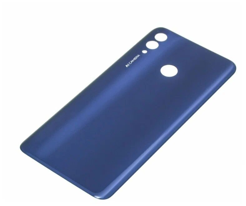 Задняя крышка Honor 10 lite (HRY-LX1) для смартфона Honor 10 lite (HRY-LX1) синий, Huawei Honor 10 lite (HRY-LX1)
Задняя крышка Honor 10 lite (HRY-LX1) для смартфона Honor 10 lite (HRY-LX1) синий, Huawei Honor 10 lite (HRY-LX1)