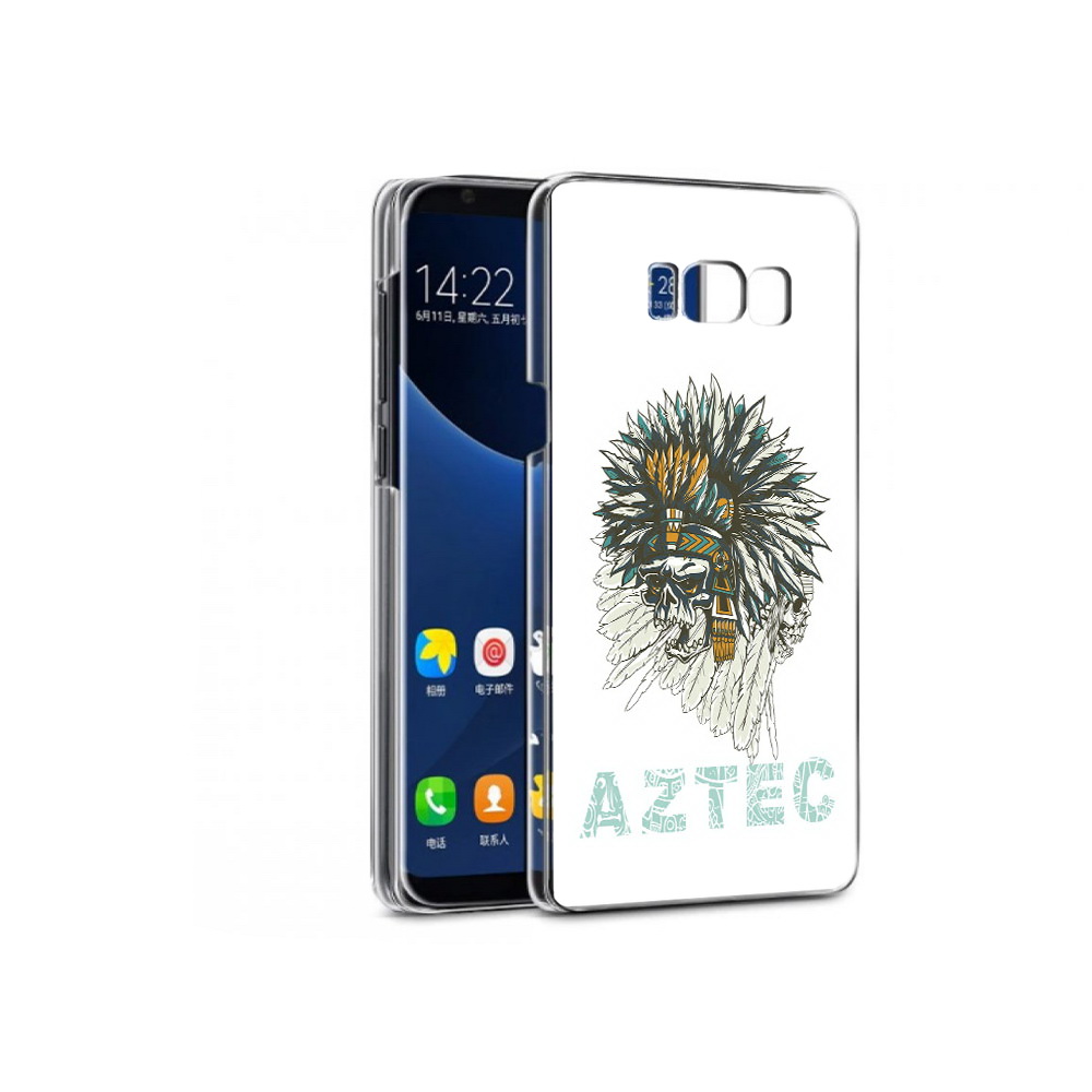 Чехол MyPads Tocco для Samsung Galaxy S7 скелет индеец (PT40116.513.602), Прозрачный, Tocco
Чехол MyPads Tocco для Samsung Galaxy S7 скелет индеец (PT40116.513.602), Прозрачный, Tocco