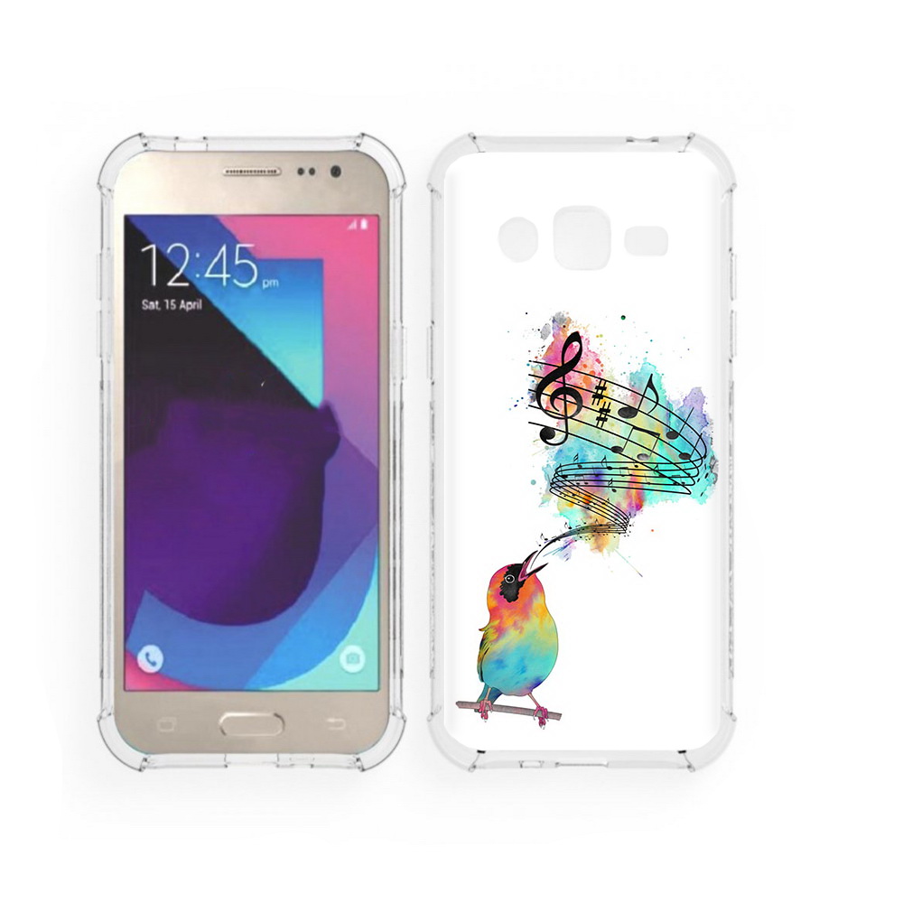 Чехол MyPads Tocco для Samsung Galaxy J2 певчая птичка (PT226924.572.536), Прозрачный, Tocco
Чехол MyPads Tocco для Samsung Galaxy J2 певчая птичка (PT226924.572.536), Прозрачный, Tocco