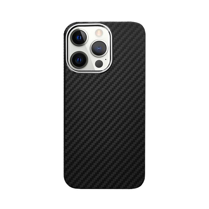 Чехол K-DOO Kevlar для iPhone 13 Pro Max, арамид, ударопрочный, ультратонкий, чёрный, Черный
Чехол K-DOO Kevlar для iPhone 13 Pro Max, арамид, ударопрочный, ультратонкий, чёрный, Черный