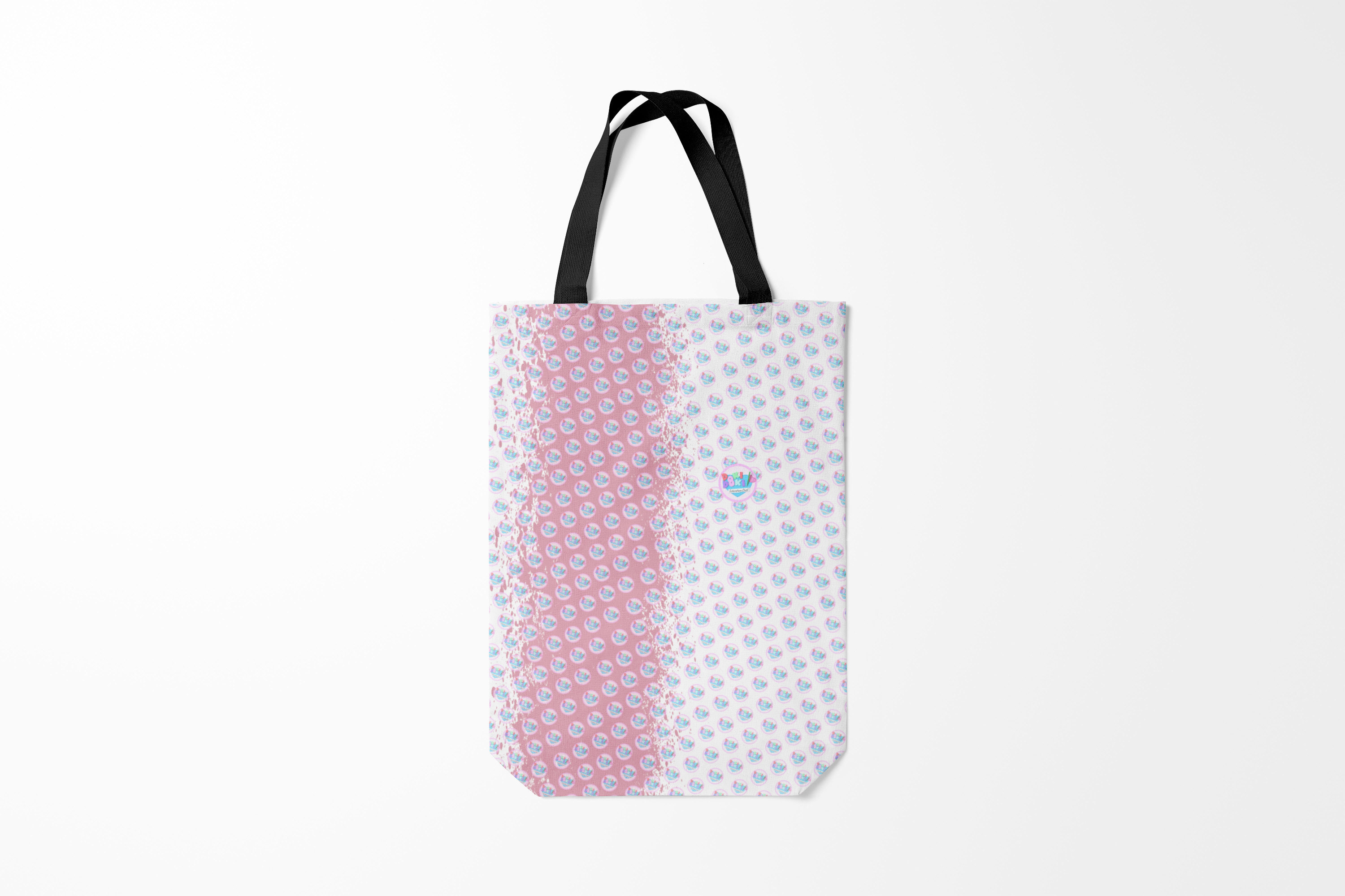 Сумка шoппер унисекс Burnettie Doki Literature Club Логотип Z,, Doki Literature Club Логотип Z
Сумка шoппер унисекс Burnettie Doki Literature Club Логотип Z,, Doki Literature Club Логотип Z
