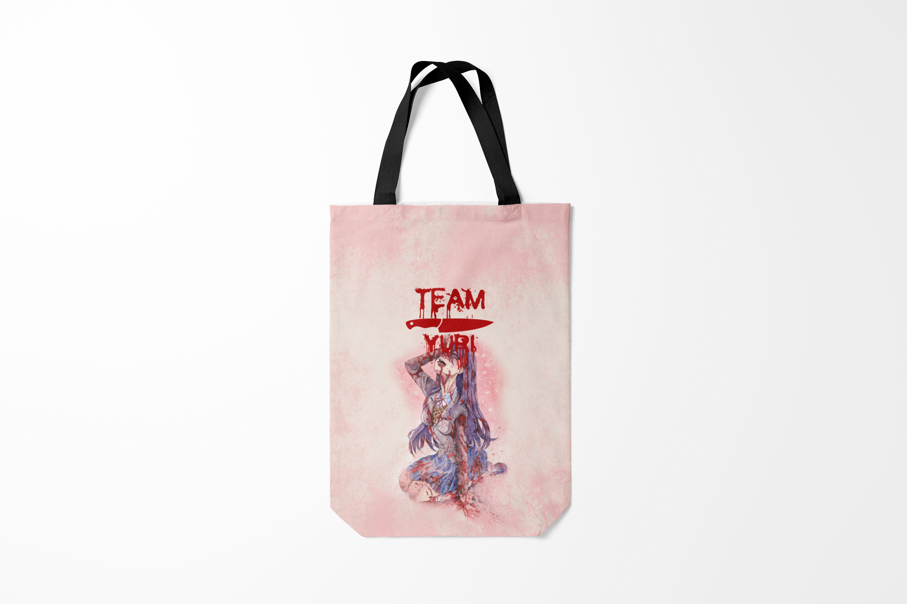 Сумка шoппер унисекс Burnettie Doki Literature Club Team Yuri Доки спини,, Doki Literature Club Team Yuri Доки спини
Сумка шoппер унисекс Burnettie Doki Literature Club Team Yuri Доки спини,, Doki Literature Club Team Yuri Доки спини