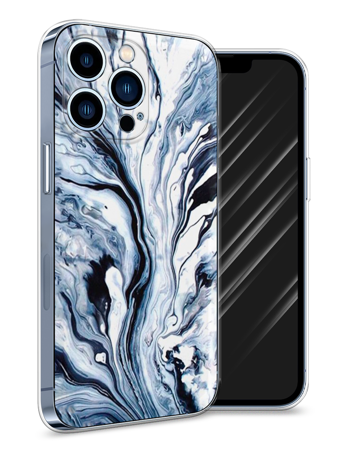 Чехол Awog на Apple iPhone 13 Pro / Айфон 13 Pro "Голубой минерал мрамор", Разноцветный, 14350-3
Чехол Awog на Apple iPhone 13 Pro / Айфон 13 Pro "Голубой минерал мрамор", Разноцветный, 14350-3