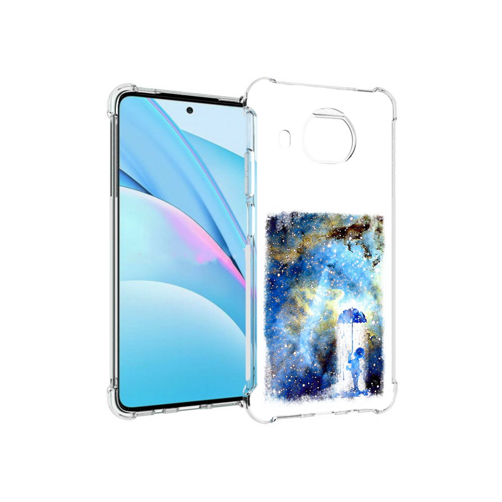 Чехол MyPads Tocco для Xiaomi Mi 10T Lite мальчик в небе (PT154732.269.455), Прозрачный, Tocco
Чехол MyPads Tocco для Xiaomi Mi 10T Lite мальчик в небе (PT154732.269.455), Прозрачный, Tocco