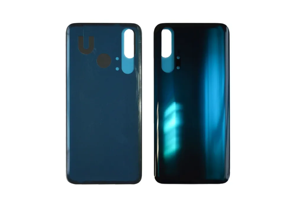 Задняя крышка Honor PPA-LX2 для смартфона Honor P Smart 2021 зеленый, Huawei Honor P Smart 2021 (PPA-LX2)
Задняя крышка Honor PPA-LX2 для смартфона Honor P Smart 2021 зеленый, Huawei Honor P Smart 2021 (PPA-LX2)