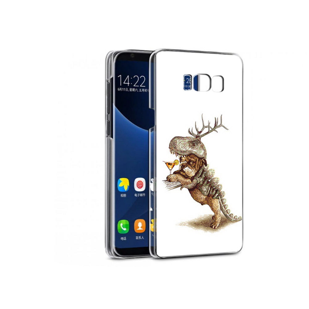 Чехол MyPads Tocco для Samsung Galaxy S7 тематическая вечеринка (PT40116.513.638), Прозрачный, Tocco
Чехол MyPads Tocco для Samsung Galaxy S7 тематическая вечеринка (PT40116.513.638), Прозрачный, Tocco