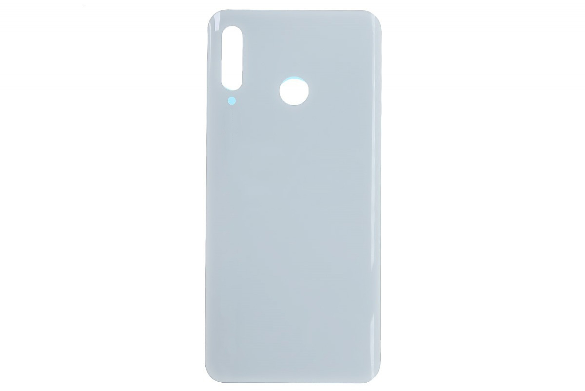 Задняя крышка Honor P30 Lite для смартфона Honor P30 Lite белый, Huawei Honor P30 Lite
Задняя крышка Honor P30 Lite для смартфона Honor P30 Lite белый, Huawei Honor P30 Lite
