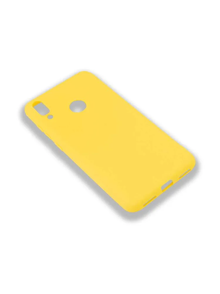 Задняя крышка Honor Nova 3 (PAR-LX1) для смартфона Honor Nova 3 (PAR-LX1) красный, Huawei Honor Nova 3 (PAR-LX1)
Задняя крышка Honor Nova 3 (PAR-LX1) для смартфона Honor Nova 3 (PAR-LX1) красный, Huawei Honor Nova 3 (PAR-LX1)