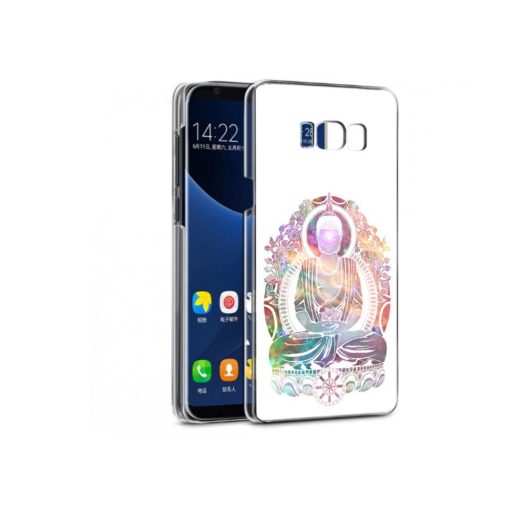 Чехол MyPads Tocco для Samsung Galaxy S7 умный мужчина абстракция (PT40116.513.651), Прозрачный, Tocco
Чехол MyPads Tocco для Samsung Galaxy S7 умный мужчина абстракция (PT40116.513.651), Прозрачный, Tocco