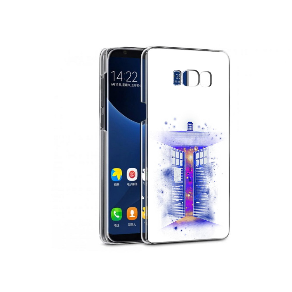 Чехол MyPads Tocco для Samsung Galaxy S7 фиолетовый уголок абстракция (PT40116.513.659), Прозрачный, Tocco
Чехол MyPads Tocco для Samsung Galaxy S7 фиолетовый уголок абстракция (PT40116.513.659), Прозрачный, Tocco