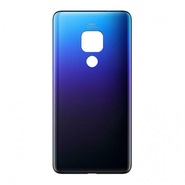 Задняя крышка Honor Mate 20 (HMA-L29) для смартфона Honor Mate 20 (HMA-L29) синий, Huawei Honor Mate 20 (HMA-L29)
Задняя крышка Honor Mate 20 (HMA-L29) для смартфона Honor Mate 20 (HMA-L29) синий, Huawei Honor Mate 20 (HMA-L29)