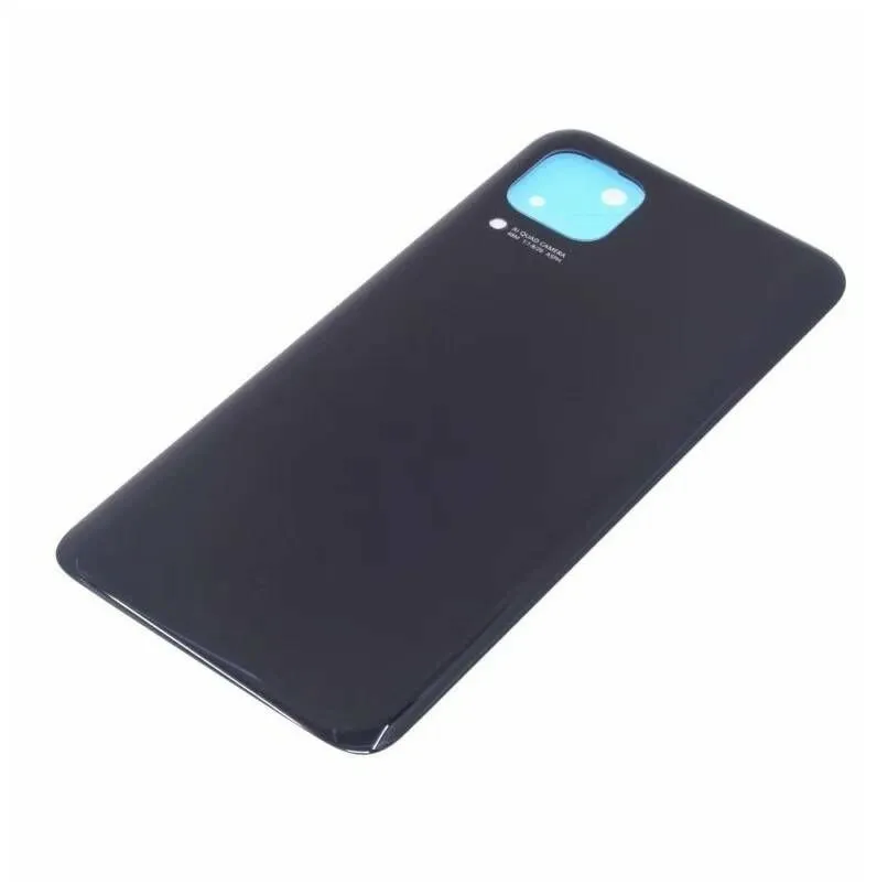 Задняя крышка Honor Y8p (AQM-LX1) для смартфона Honor Y8p (AQM-LX1) черный, Huawei Honor Y8p (AQM-LX1)
Задняя крышка Honor Y8p (AQM-LX1) для смартфона Honor Y8p (AQM-LX1) черный, Huawei Honor Y8p (AQM-LX1)
