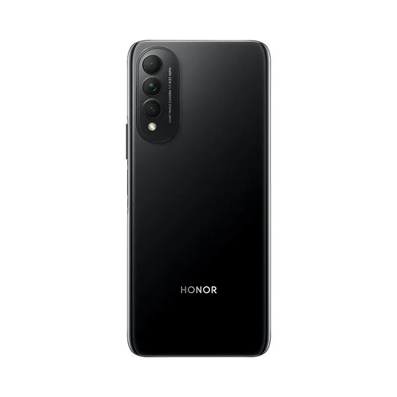 Задняя крышка Honor Premium China HLK-TL00/AL0 для Honor 9X Premium China черный, Huawei Honor 9X Premium China (HLK-TL00/AL0
Задняя крышка Honor Premium China HLK-TL00/AL0 для Honor 9X Premium China черный, Huawei Honor 9X Premium China (HLK-TL00/AL0
