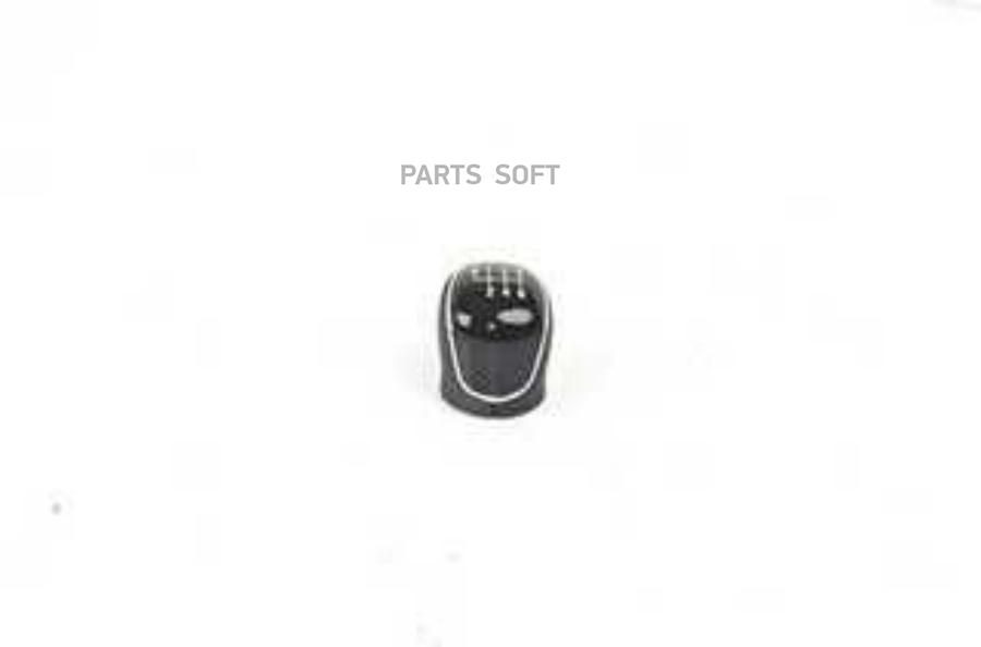 Basbug Bsg30465018 Bsg 30-465-018 Ручка Рычага Переключения Передач Мкпп / Ford C-Max,S-Ma
Basbug Bsg30465018 Bsg 30-465-018 Ручка Рычага Переключения Передач Мкпп / Ford C-Max,S-Ma