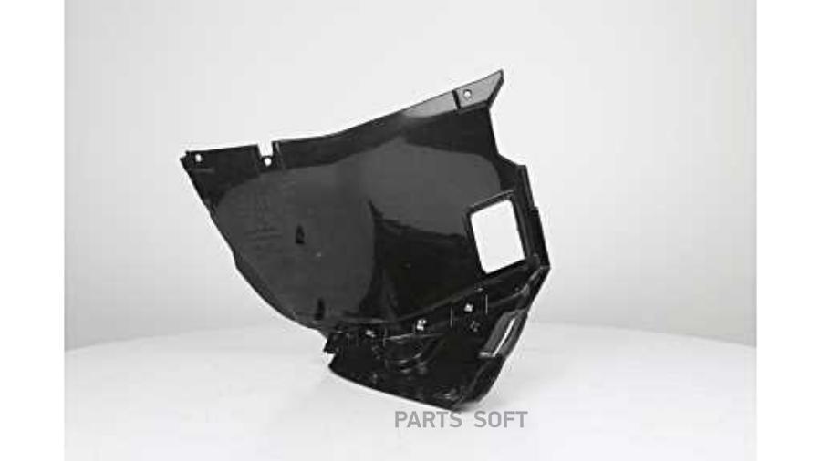 Basbug Bsg15923011 Bsg 15-923-011 Пылезащитный Щиток Передней Правой Колесной Арки / Bmw 3
Basbug Bsg15923011 Bsg 15-923-011 Пылезащитный Щиток Передней Правой Колесной Арки / Bmw 3