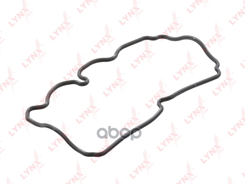 Прокладка Крышки Гбц Chevrolet Matiz 0.8 05 Spark 0.8 05, Daewoo Ma Lynxauto Sg-0948 LYNXa
Прокладка Крышки Гбц Chevrolet Matiz 0.8 05 Spark 0.8 05, Daewoo Ma Lynxauto Sg-0948 LYNXa