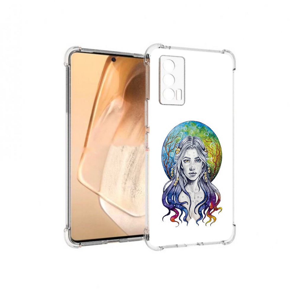Чехол MyPads Tocco для Vivo iQOO Neo 5 девушка с красивыми волосами (PT226960.398.313), Прозрачный, Tocco
Чехол MyPads Tocco для Vivo iQOO Neo 5 девушка с красивыми волосами (PT226960.398.313), Прозрачный, Tocco