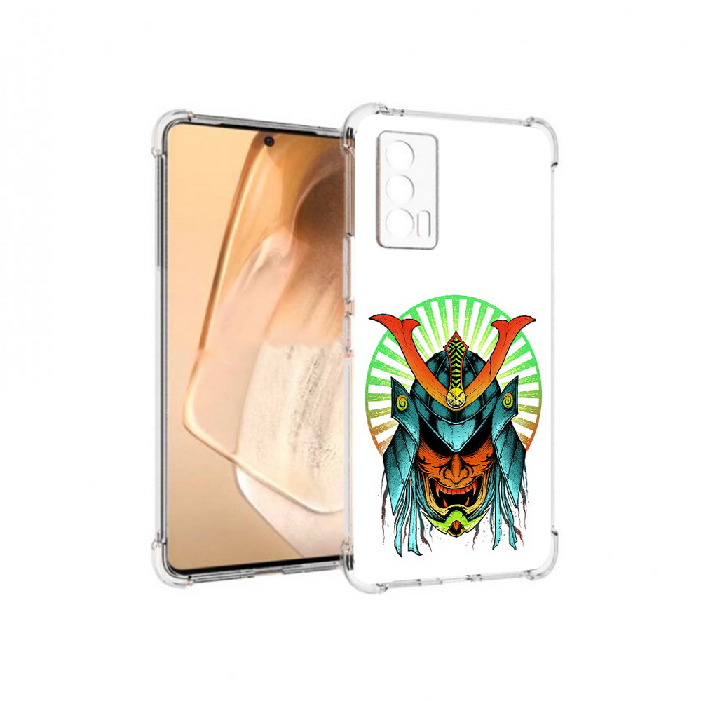 Чехол MyPads Tocco для Vivo iQOO Neo 5 ешимитсу рисунок (PT226960.398.345), Прозрачный, Tocco
Чехол MyPads Tocco для Vivo iQOO Neo 5 ешимитсу рисунок (PT226960.398.345), Прозрачный, Tocco