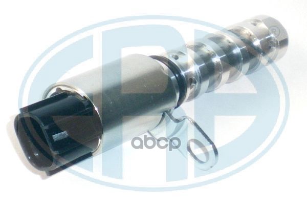 ERA 554018 Клапан изменение фаз ГРМ KIA CEED/RIO III 1.4/1.6 () 1шт
ERA 554018 Клапан изменение фаз ГРМ KIA CEED/RIO III 1.4/1.6 () 1шт