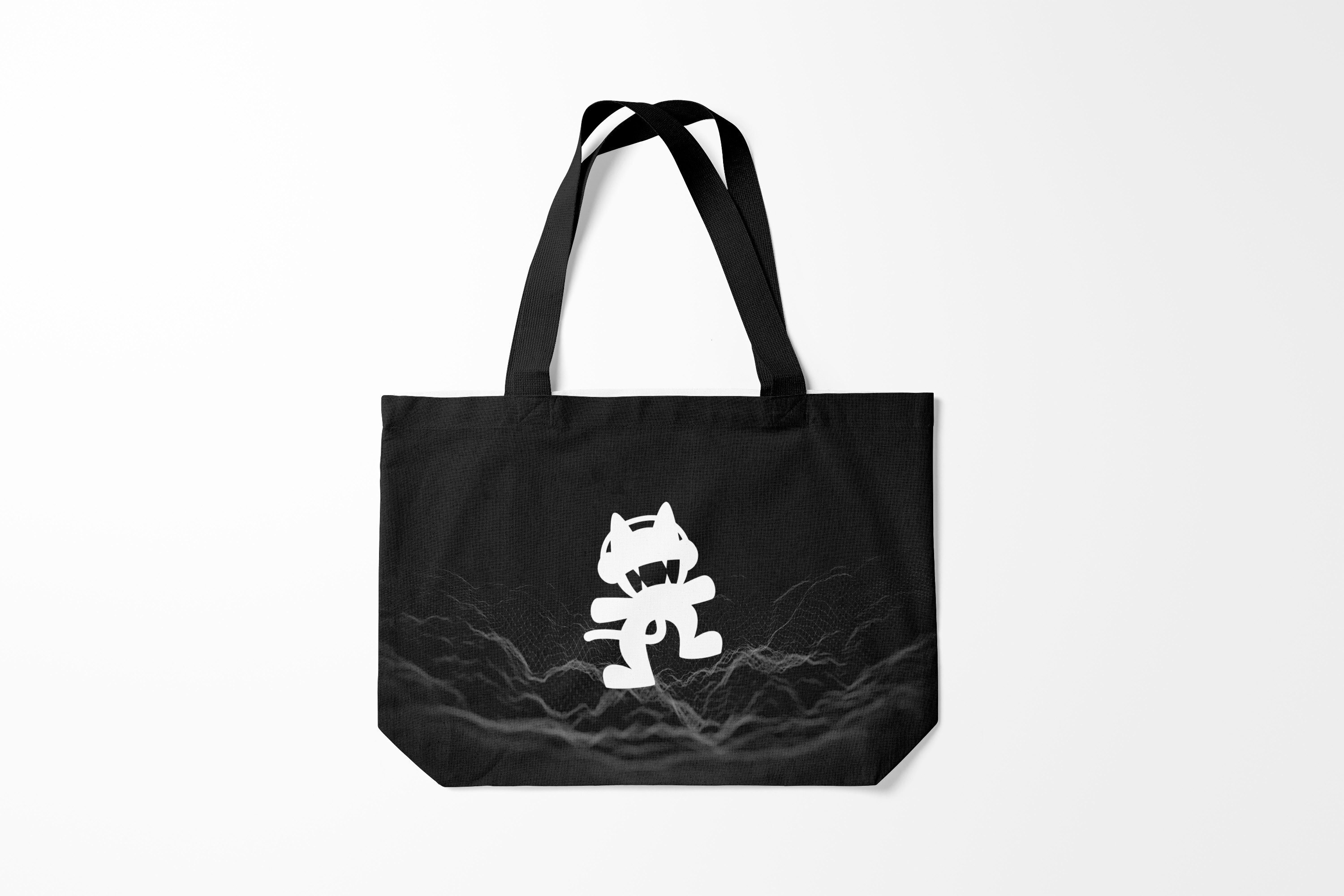 Сумка шoппер унисекс Burnettie Электронная MONSTERCAT, черный; серый, Электронная MONSTERCAT
Сумка шoппер унисекс Burnettie Электронная MONSTERCAT, черный; серый, Электронная MONSTERCAT
