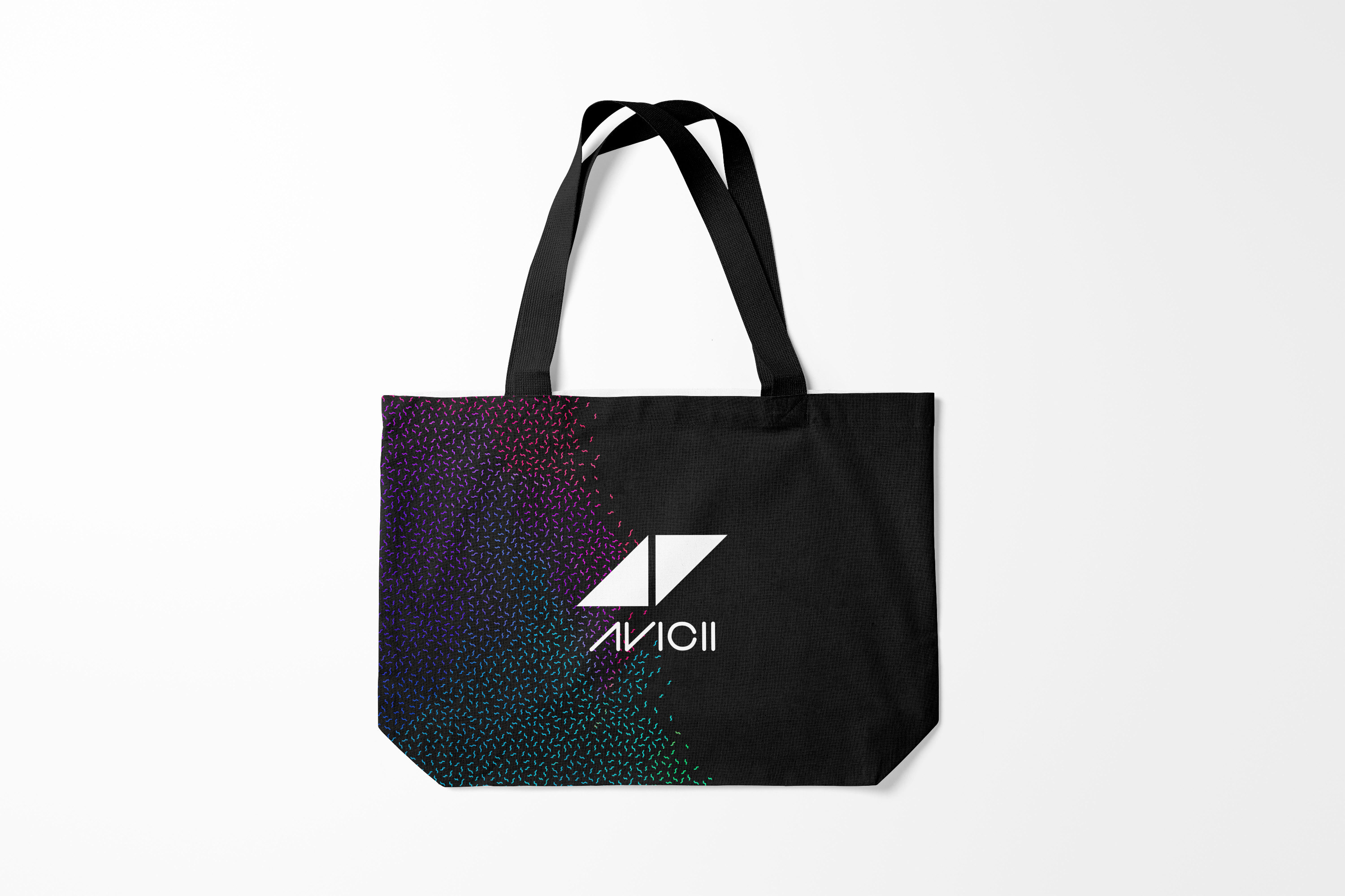 Сумка шoппер унисекс Burnettie Электронная AVICII RAINBOW STYLE, разноцветный, Электронная AVICII RAINBOW STYLE
Сумка шoппер унисекс Burnettie Электронная AVICII RAINBOW STYLE, разноцветный, Электронная AVICII RAINBOW STYLE