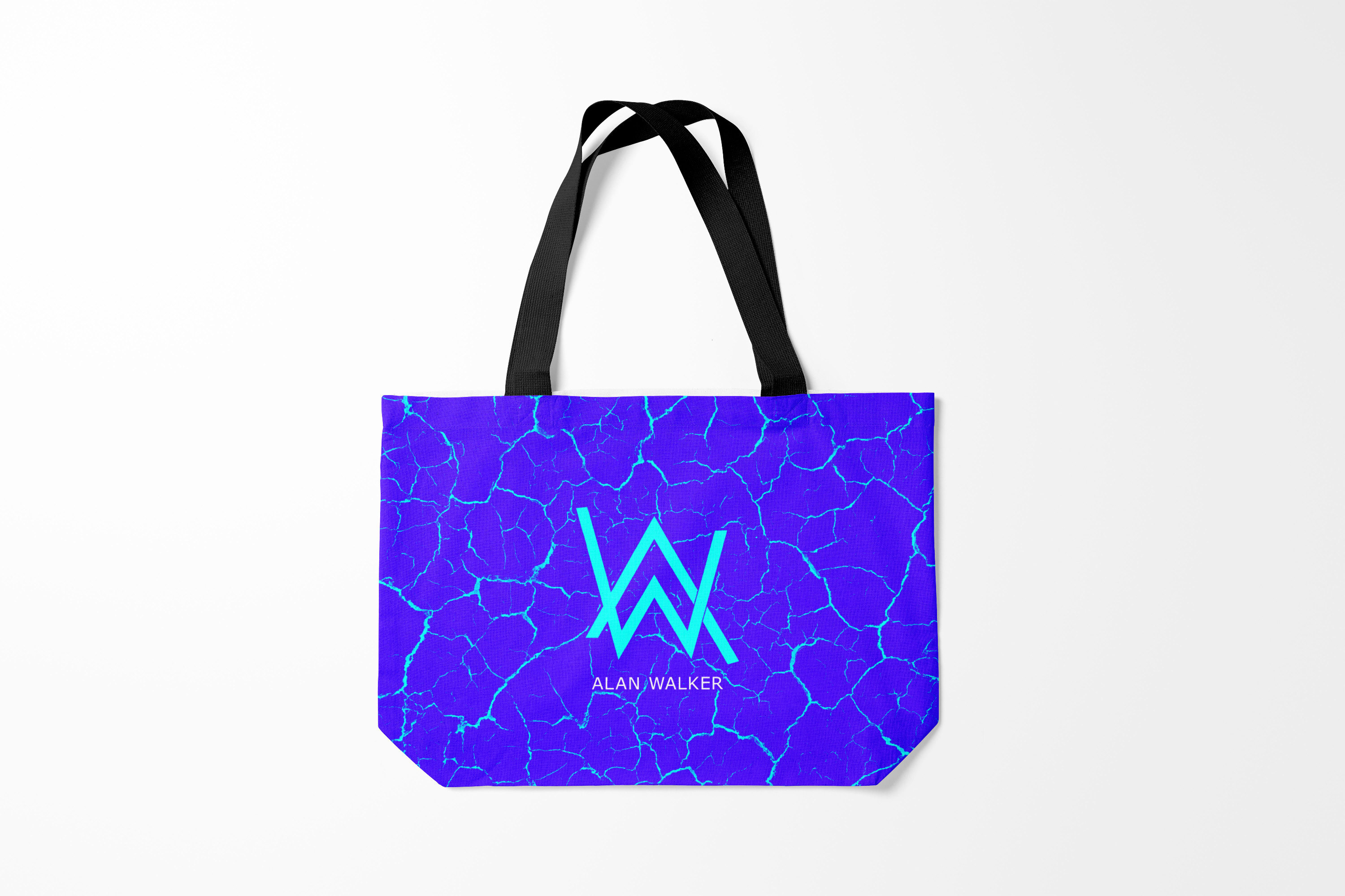 Сумка шoппер унисекс Burnettie Электронная ALAN WALKER АЛАН УОКЕР, синий, Электронная ALAN WALKER АЛАН УОКЕР
Сумка шoппер унисекс Burnettie Электронная ALAN WALKER АЛАН УОКЕР, синий, Электронная ALAN WALKER АЛАН УОКЕР