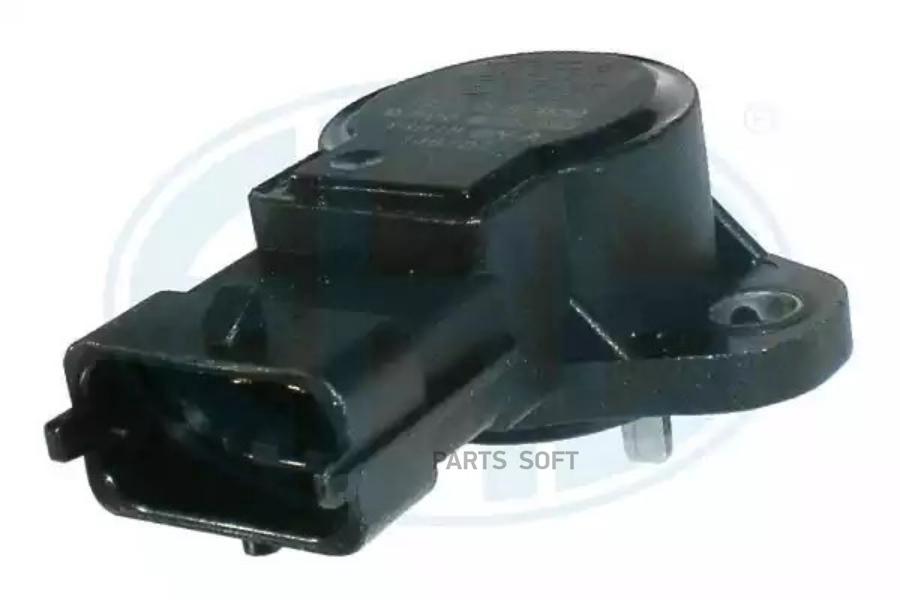 550552_датчик Полож. Дрос.Заслонки Hyundai Sonata/Accent/Getz, Kia Magentis 1.1-1.6/2.0cr
550552_датчик Полож. Дрос.Заслонки Hyundai Sonata/Accent/Getz, Kia Magentis 1.1-1.6/2.0cr